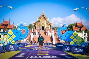 BIB: 
                            <button type="button" onclick="openModal(22659934)" class="btn btn-primary btn-sm float-right btn-popup" data-toggle="modal" data-target=".modal-high-quality">
                        <i class="fas fa-shopping-cart"></i> Add to Cart
                    </button>
                                            <button type="button" onclick="isThisMe(22659934, true)" class="btn btn-success btn-sm float-right btn-popup btn-isme hidden" data-toggle="tooltip" data-placement="bottom" title="นี่คือรูปของคุณใช่ไหม คลิกที่นี่เพื่อเอาเข้าอัลบั้ม">
                        <i class="fas fa-plus"></i> Add to album
                    </button>
                    <button type="button" onclick="isThisMe(22659934, false)" class="btn btn-warning btn-sm float-right btn-popup btn-isnotme hidden">
                        <i class="fas fa-ban"></i> Remove from album
                    </button>